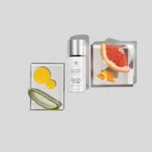 Advanced Renewal Serum