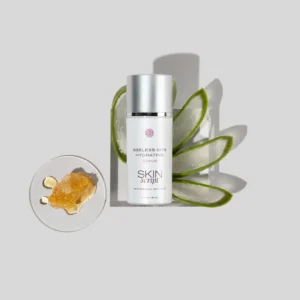 ageless Skin Hydrating Serum
