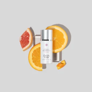 Citrus C Nourishing Cream